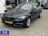 BMW 3 Serie Gran Turismo 320i M Sport Edition High Executive 2015 Benzine
