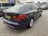 BMW 3 Serie Gran Turismo 320i M Sport Edition High Executive 2015 Benzine 10