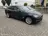BMW 3 Serie Gran Turismo 320i M Sport Edition High Executive 2015 Benzine 11