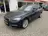 BMW 3 Serie Gran Turismo 320i M Sport Edition High Executive 2015 Benzine 2