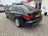 BMW 3 Serie Gran Turismo 320i M Sport Edition High Executive 2015 Benzine 5