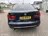 BMW 3 Serie Gran Turismo 320i M Sport Edition High Executive 2015 Benzine 6