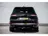 Jeep Grand Cherokee 2.0 Hybride | Overland | Full Option | Panodak | L 2023 Hybride Benzine 12