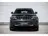Jeep Grand Cherokee 2.0 Hybride | Overland | Full Option | Panodak | L 2023 Hybride Benzine 13