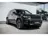 Jeep Grand Cherokee 2.0 Hybride | Overland | Full Option | Panodak | L 2023 Hybride Benzine 27