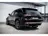 Jeep Grand Cherokee 2.0 Hybride | Overland | Full Option | Panodak | L 2023 Hybride Benzine 29