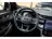Jeep Grand Cherokee 2.0 Hybride | Overland | Full Option | Panodak | L 2023 Hybride Benzine 30