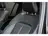 Jeep Grand Cherokee 2.0 Hybride | Overland | Full Option | Panodak | L 2023 Hybride Benzine 34