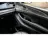 Jeep Grand Cherokee 2.0 Hybride | Overland | Full Option | Panodak | L 2023 Hybride Benzine 47