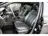 Jeep Grand Cherokee 2.0 Hybride | Overland | Full Option | Panodak | L 2023 Hybride Benzine 6