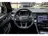 Jeep Grand Cherokee 2.0 Hybride | Overland | Full Option | Panodak | L 2023 Hybride Benzine 8