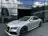 Audi RS7 4.0 TFSI RS 7 quattro Pro Line plus 2013 Benzine