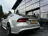Audi RS7 4.0 TFSI RS 7 quattro Pro Line plus 2013 Benzine 14