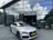 Audi RS7 4.0 TFSI RS 7 quattro Pro Line plus 2013 Benzine 3
