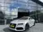 Audi RS7 4.0 TFSI RS 7 quattro Pro Line plus 2013 Benzine 4