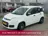 Fiat Panda 0.9 TwinAir Young! NL AUTO NAP! Airco l Trekhaak l 2014 Benzine