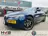Alfa Romeo Giulia 2.2 Eco Business Super Xenon,Leder, 2017 Diesel
