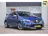 Renault Mégane 1.2 TCe GT-Line - Zeer nette auto - DEALER ONDERHO 2017 Benzine