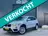 BMW X1 XDrive20i High Executive CLIMA CRUISE CAMERA NAVI 2017 Benzine