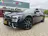 Mercedes-Benz E-Klasse 300 e AMG Line Full Options 2021 Hybride Benzine