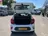Kia Picanto 1.0 CVVT ComfortPlusLine Navigator 1 EIGENAAR 2018 Benzine 4