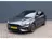Ford Focus Wagon 1.5 EcoBoost ST Line Business 2019 Benzine