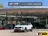Volkswagen T-Roc 1.0 TSI UNITED 110 pK 2021 Benzine