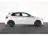 Volkswagen Polo 1.0 TSI R-line | panoramadak | R-line interieur + 2019 Benzine 4