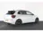 Volkswagen Polo 1.0 TSI R-line | panoramadak | R-line interieur + 2019 Benzine 7