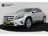Mercedes-Benz GLA 250 Ambition (TREKHAAK, CAMERA, NAVIGATIE, CRUISE 2014 Benzine