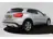 Mercedes-Benz GLA 250 Ambition (TREKHAAK, CAMERA, NAVIGATIE, CRUISE 2014 Benzine 10