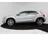 Mercedes-Benz GLA 250 Ambition (TREKHAAK, CAMERA, NAVIGATIE, CRUISE 2014 Benzine 2