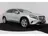 Mercedes-Benz GLA 250 Ambition (TREKHAAK, CAMERA, NAVIGATIE, CRUISE 2014 Benzine 20