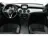 Mercedes-Benz GLA 250 Ambition (TREKHAAK, CAMERA, NAVIGATIE, CRUISE 2014 Benzine 3