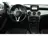 Mercedes-Benz GLA 250 Ambition (TREKHAAK, CAMERA, NAVIGATIE, CRUISE 2014 Benzine 4