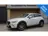 Mazda CX-3 2.0 119Pk SkyActiv-G 120 GT-M 2016 Benzine