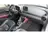 Mazda CX-3 2.0 119Pk SkyActiv-G 120 GT-M 2016 Benzine 12