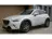 Mazda CX-3 2.0 119Pk SkyActiv-G 120 GT-M 2016 Benzine 4