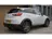 Mazda CX-3 2.0 119Pk SkyActiv-G 120 GT-M 2016 Benzine 5