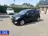 Opel KARL 1.0 ecoFLEX Cosmo 2016 Benzine