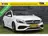 Mercedes-Benz A-Klasse 200 AMG PANODAK/AMG STUUR/AUTOMAAT/NAVI CARPLAY/ET 2018 Benzine