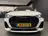 Audi Q3 45 TFSI e S edition S-LINE BLACK-LINE 20'' NAVI/V- 2022 Hybride Benzine 5