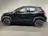 Dacia Spring Expression 27 kWh 2024 Elektrisch 12