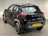 Dacia Spring Expression 27 kWh 2024 Elektrisch 6