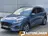 Ford Kuga 2.5 PHEV ST-Line 2024 Hybride Benzine
