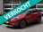 Opel Grandland X 1.6 Turbo Hybrid 4X4 Ultimate Elegance 300pk Afn.t 2021 Hybride Benzine