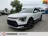 Kia Niro 1.6 GDi Hybrid ComfortLine 2022 Hybride Benzine