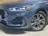Ford Focus Wagon 1.0 EcoBoost Hybrid Active X ST Line | Pano 2023 Hybride Benzine 6