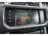 Land Rover Range Rover 4.4 SDV8 * Dealer onderhouden * 1ste eigenaar * 2016 Diesel 44