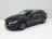 Mazda 6 Sportbreak 2.0 SkyActiv-G 165 Comfort 2020 Benzine